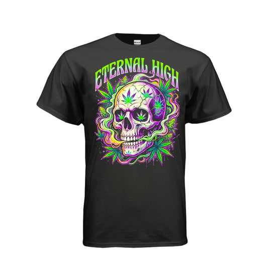 ndm:1282516