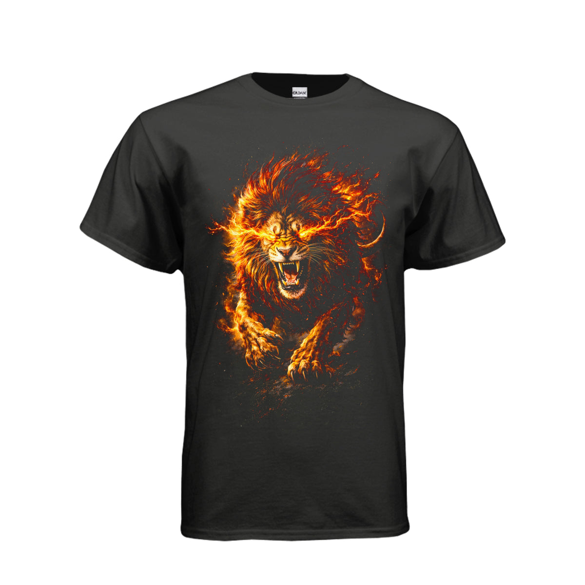 ndm:1285832