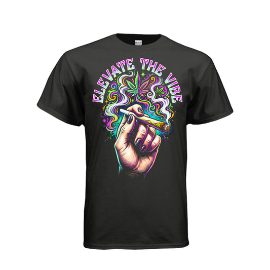 ndm:1286702