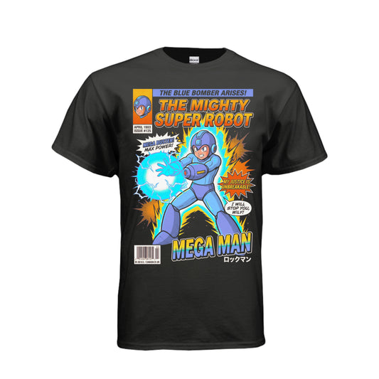 ndm:1432303